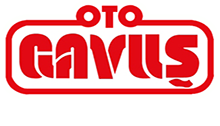 Oto Gavuş